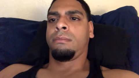 Jayfly online show from 02/23/26, 02:25