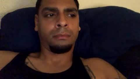 Jayfly online show from 02/25/26, 01:26