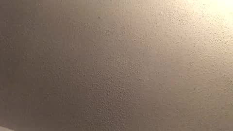 Jayfly online show from 02/27/26, 01:22