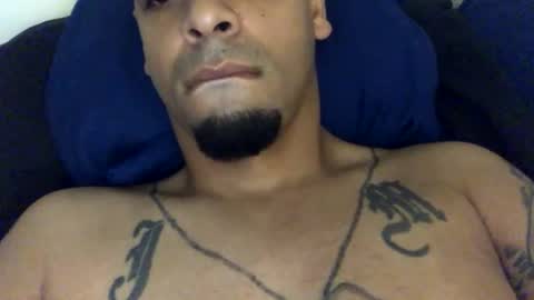 Jayfly online show from 03/01/26, 04:31