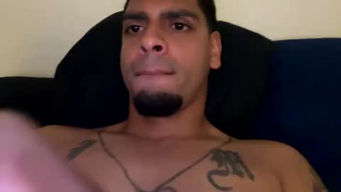 Jayfly online show from 04/13/26, 12:21