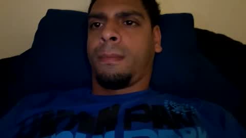 Jayfly online show from 04/19/26, 12:33