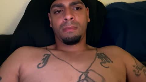 Jayfly online show from 04/19/26, 12:48