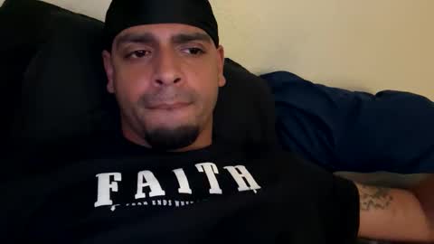 Jayfly online show from 04/19/26, 10:01