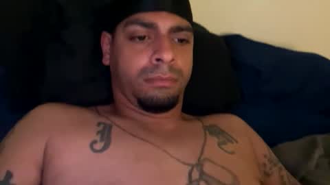 Jayfly online show from 04/20/26, 12:52