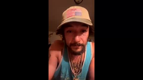 jayson2119 online show from 06/04/26, 07:47