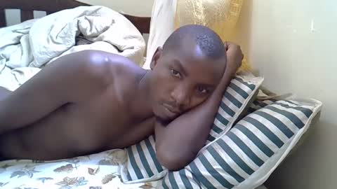 Snapshot of jayson254 chatting on 12/05/24, 08:55 jayson254 online show from 12/05/24, 08:55