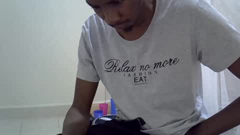 Snapshot of jayson254 chatting on 12/08/24, 05:55 jayson254 online show from 12/08/24, 05:55