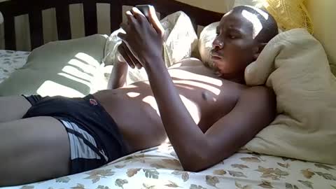 Snapshot of jayson254 chatting on 12/17/24, 07:29 jayson254 online show from 12/17/24, 07:29