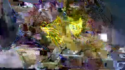 Snapshot of jayson254 chatting on 12/20/24, 11:10 jayson254 online show from 12/20/24, 11:10