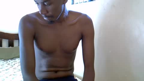 Snapshot of jayson254 chatting on 12/27/24, 05:42 jayson254 online show from 12/27/24, 05:42