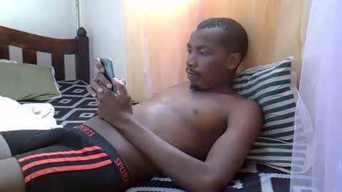 Snapshot of jayson254 chatting on 12/31/24, 05:11 jayson254 online show from 12/31/24, 05:11