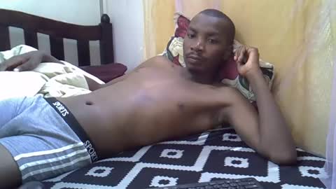 Snapshot of jayson254 chatting on 01/05/25, 12:21 jayson254 online show from 01/05/25, 12:21