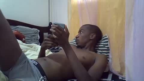 Snapshot of jayson254 chatting on 01/06/25, 03:42 jayson254 online show from 01/06/25, 03:42