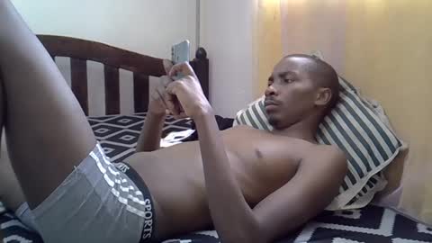 Snapshot of jayson254 chatting on 01/06/25, 11:51 jayson254 online show from 01/06/25, 11:51