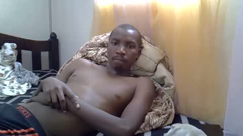 Snapshot of jayson254 chatting on 01/07/25, 11:16 jayson254 online show from 01/07/25, 11:16