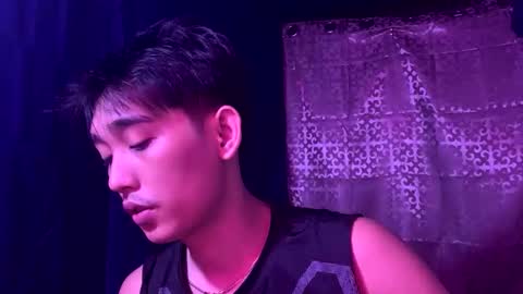 jayson684568 online show from 01/17/26, 06:55