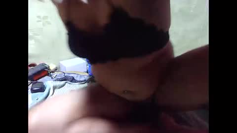 jaysonata215 online show from 02/02/25, 12:30