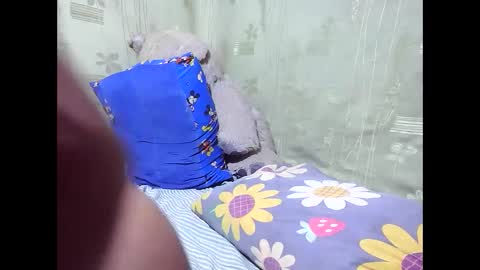 jaysonata215 online show from 02/04/25, 07:00