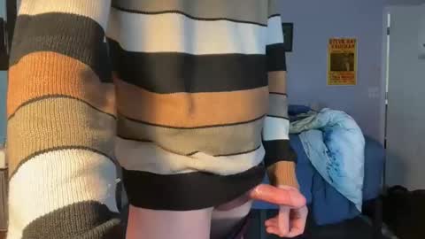 jaystiffs online show from 12/19/25, 03:41