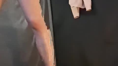 Snapshot of jaysub77 chatting on 11/04/25, 09:58 J online show from 11/04/25, 09:58