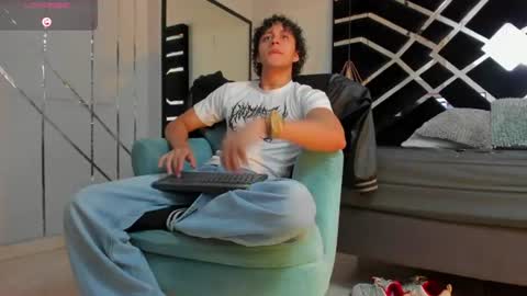 Jay Taylor online show from 06/22/26, 11:40