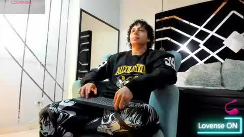 Jay Taylor online show from 07/04/26, 11:38