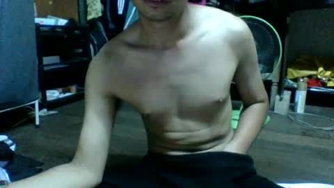 Snapshot of jayth1997 chatting on 06/28/26, 03:40 jayth1997 online show from 06/28/26, 03:40