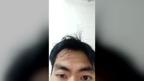 Snapshot of jayth1997 chatting on 07/07/26, 03:38 jayth1997 online show from 07/07/26, 03:38
