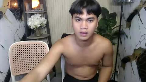 Jay online show from 04/24/26, 06:43