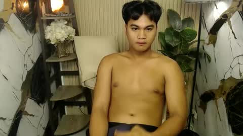 Jay online show from 04/29/26, 09:32