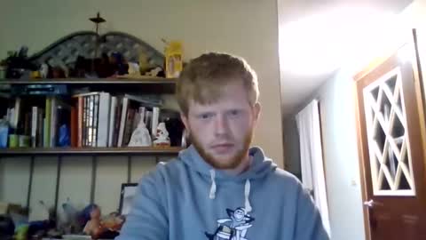 Snapshot of jaythenorth chatting on 01/08/26, 10:45 jaythenorth online show from 01/08/26, 10:45