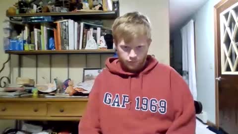 Snapshot of jaythenorth chatting on 01/09/26, 10:22 jaythenorth online show from 01/09/26, 10:22