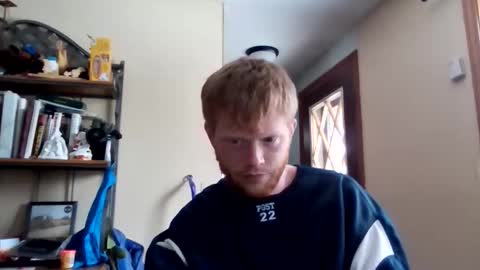 Snapshot of jaythenorth chatting on 01/10/26, 07:26 jaythenorth online show from 01/10/26, 07:26