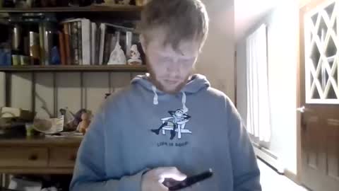 Snapshot of jaythenorth chatting on 01/12/26, 02:50 jaythenorth online show from 01/12/26, 02:50