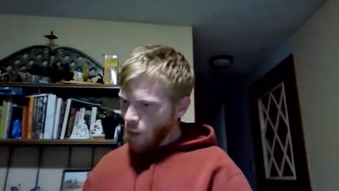 Snapshot of jaythenorth chatting on 01/13/26, 03:01 jaythenorth online show from 01/13/26, 03:01