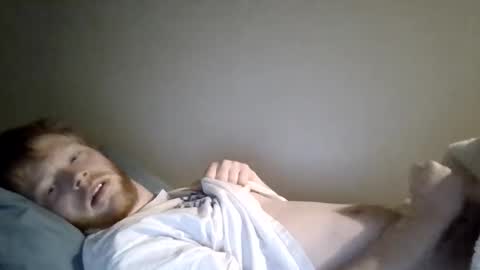 Snapshot of jaythenorth chatting on 01/14/26, 08:09 jaythenorth online show from 01/14/26, 08:09