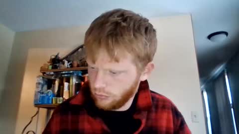 Snapshot of jaythenorth chatting on 01/14/26, 08:36 jaythenorth online show from 01/14/26, 08:36