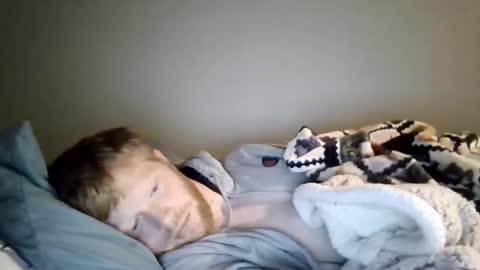 Snapshot of jaythenorth chatting on 01/15/26, 02:10 jaythenorth online show from 01/15/26, 02:10