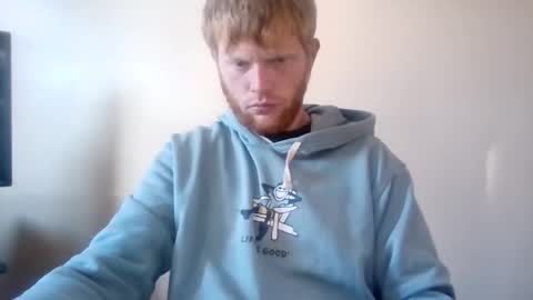 jaythenorth online show from 01/31/26, 08:29