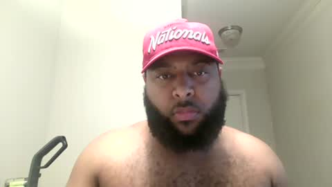 Snapshot of jaytheone1991 chatting on 07/20/26, 03:47 jaytheone1991 online show from 07/20/26, 03:47