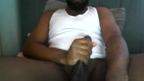 jaytys145364616 online show from 01/15/26, 05:01