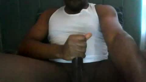 jaytys145364616 online show from 02/08/26, 09:07