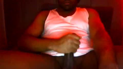 jaytys145364616 online show from 02/13/26, 01:23