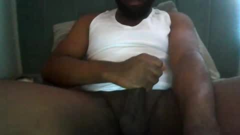 jaytys145364616 online show from 06/06/26, 10:36