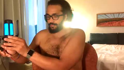 JayUnfiltered online show from 05/08/26, 10:53