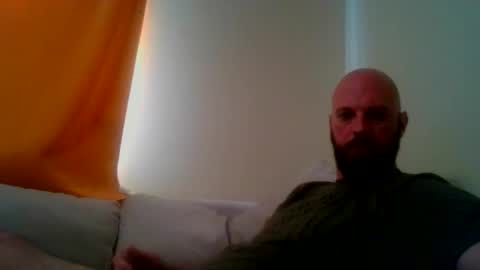 Jay online show from 10/12/25, 02:27