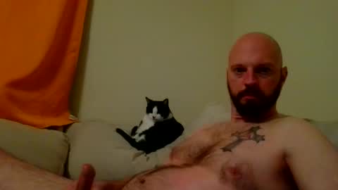 Jay online show from 11/11/25, 01:05