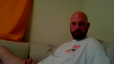 Jay online show from 11/23/25, 12:21