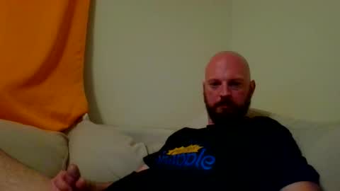 Jay online show from 11/27/25, 01:40